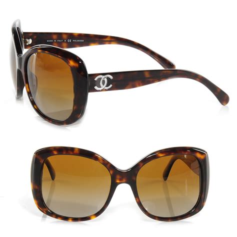 mens chanel sunglasses prices|Chanel sunglasses original.